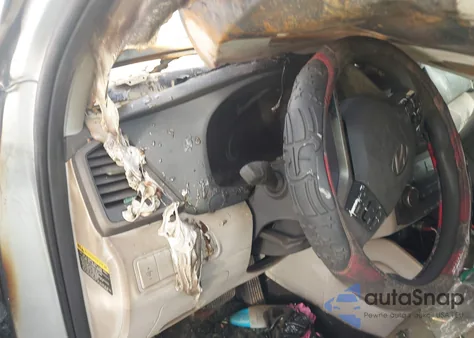 2018 Hyundai Tucson Se z USA, uszkodzony, nr VIN KM8J23A45JU764238